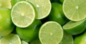 Estudo descobre como limão reduz o ganho de gordura