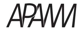 Workshop para professores de dança