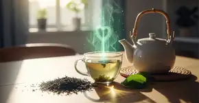 Foto: (Imagem sem texto alternativo disponivel ID [2750278])