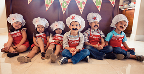 Foto: (Imagem sem texto alternativo disponivel ID [1028856])