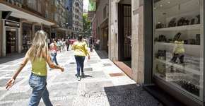 Foto: (Imagem sem texto alternativo disponivel ID [1870037])