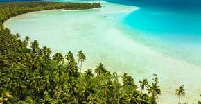 Foto: (Divulgação)