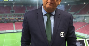 Foto: (Imagem sem texto alternativo disponivel ID [1121028])