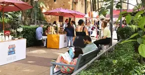 Foto: (Divulgação SPMJ Comunicação)