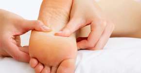 Foto: (Imagem sem texto alternativo disponivel ID [283722])