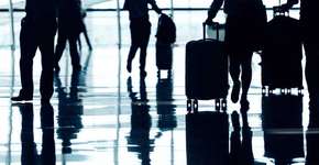 Foto: (Getty Images/iStockphoto)