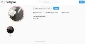 A verdadeira suruba do “Surubão” dos artistas da Globo