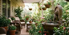 Foto: (Imagem sem texto alternativo disponivel ID [2787621])