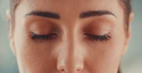 4-7-8: veja como funciona a técnica de respiração que faz adormecer