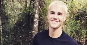 Foto: (Imagem sem texto alternativo disponivel ID [1379412])