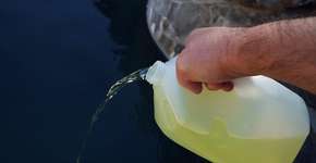 Foto: (slobo/istock)