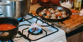 Foto: (Gary Barnes/Pexels)