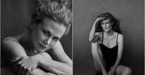 Foto: (Imagem sem texto alternativo disponivel ID [1172656])