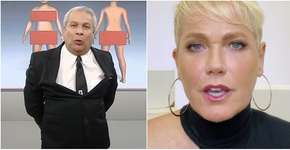 Foto: (Reprodução/Instagram)