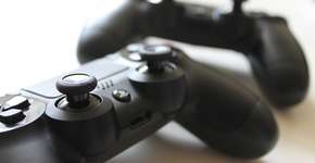 Xbox BR divulga lista com jogos imperdíveis para zerar em apenas um dia