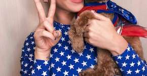 Foto: (Reprodução/Instagram)