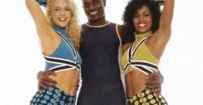 Foto: (Imagem sem texto alternativo disponivel ID [1382374])