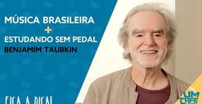 Foto: (Imagem sem texto alternativo disponivel ID [1846544])