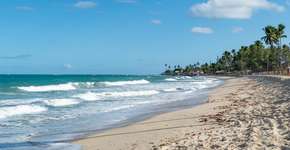 Roteiro econômico para aproveitar 3 dias em Porto de Galinhas