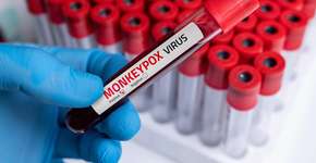 Entenda como funciona a vacinação contra a mpox