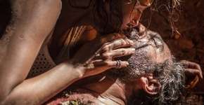 Foto: (Imagem sem texto alternativo disponivel ID [1137910])