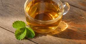 Foto: (Imagem sem texto alternativo disponivel ID [2703098])