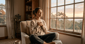 Foto: (Imagem sem texto alternativo disponivel ID [2762461])