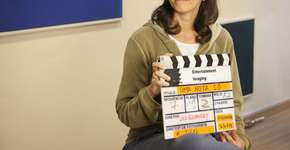 Foto: (Imagem sem texto alternativo disponivel ID [744313])