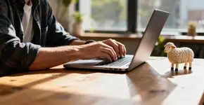 Mudanças profundas chegam para estes 4 signos em 2025