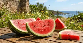 Foto: (Imagem sem texto alternativo disponivel ID [2754719])