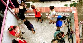 Foto: (Imagem sem texto alternativo disponivel ID [1862452])