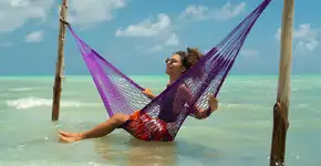 Foto: (Istock/MesquitaFMS)