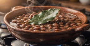 Foto: (Imagem sem texto alternativo disponivel ID [2732420])