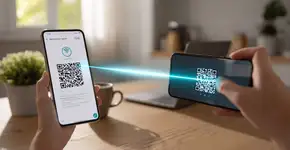Como se conectar a uma rede Wi-Fi sem saber a senha: As maneiras mais fáceis e rápidas