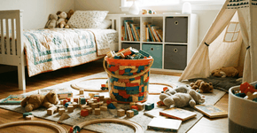 Foto: (Imagem sem texto alternativo disponivel ID [2743809])