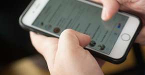 ONG cria número de WhatsApp para combater fake news sobre câncer