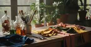 Três jeitos simples de reciclar e dar nova vida ao que iria pro lixo