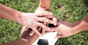 Foto: (Imagem sem texto alternativo disponivel ID [1862946])