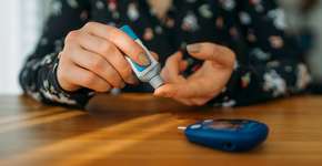 Foto: (hsyncoban/istock)