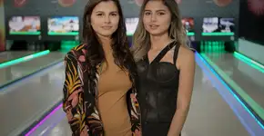 Avô de gêmeas trans vende casa para pagar cirurgia das netas