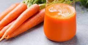 Foto: (iSTock/AnnaPustynnikova)