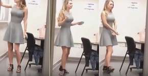 Imagens que produzem estragos na vida pessoal e profissional