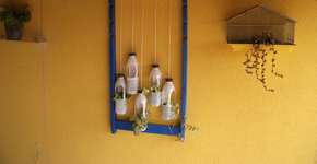 Foto: (Imagem sem texto alternativo disponivel ID [507477])