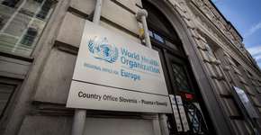 Foto: (iStock/BalkansCat)