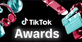 TikTok Awards 2024: Conheça os finalistas, atrações e como votar!