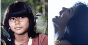 Foto: (Imagem sem texto alternativo disponivel ID [1490422])