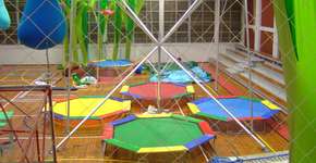 Sesc tem vagas abertas para cargo de animador cultural