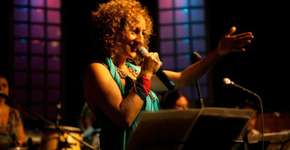 Agenda do Ó: Anaí Rosa, Chico Médico e Inimigos do Batente