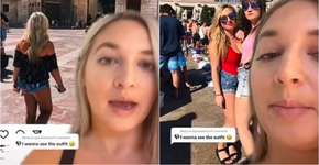 Sepse: entenda o caso da jovem internada após usar short apertado