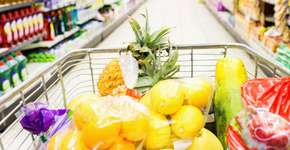 Foto: (Imagem sem texto alternativo disponivel ID [1869169])